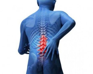 Back-Injury-Workers-Compensation