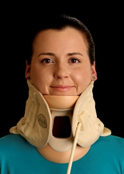 استفاده از بریس-