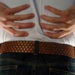 اسپاسم و گرفتگی عضلات کمر