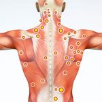 تریگر پوینت‌ها
