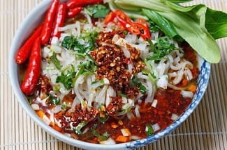 تغییرات در رژیمغذایی برای کاهش کمر درد