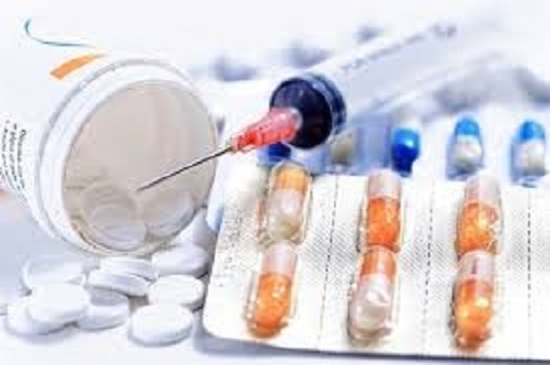 دارو برای دیسک کمر