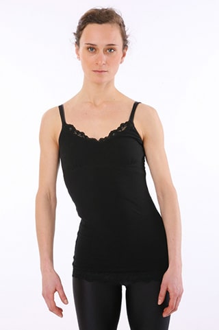 درمان اسکولیوز در بزرگسالان