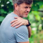 درمان گیاهی کمر درد موثر است؟ گیاهان دارویی برای درد کمر-min