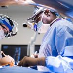 روش‌های جراحی دیسک کمر