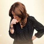 سزماخوردگی و کمر درد