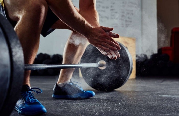 علت کمردرد بعد از ورزش و فعالیتهای روزانه