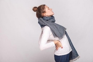 عفونت کلیهها