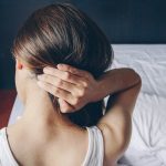 علت رگ به رگ شدن گردن چیست و چگونه با فیزیوتراپی درمان می شود؟
