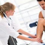 فواید انواع متدهای فیزیوتراپی (حرکات اصلاحی،آب درمانی)