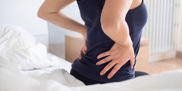 لوردوز چیست؟