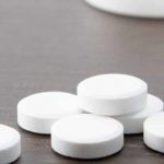 متوکاربامول درمان گرفتگی و اسپاسم با قرص و آمپول شل کننده عضلات