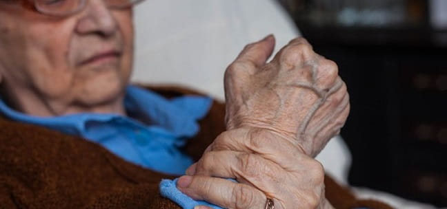 موارد استفاده از ناپروکسن چیست؟