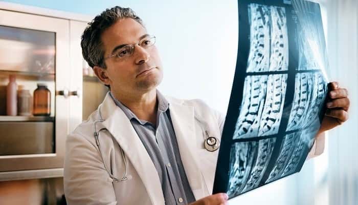 نتایج دیسکوگرام