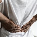 ورزش‌های مضر برای کمردرد و دلیل کمردرد بعد از ورزش